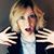 Drea Fecht's profile image