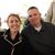 Jenni Nicolay Treolo's profile image