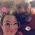 Amy Nicole Schultz's profile image