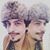 Terrence Lee Randazzo's profile image