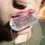 Sheila Grable's profile image