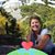 Mary Guyot's profile image