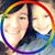 Amber Lynne Smith's profile image