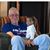 Patrick Hensley's profile image