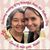 Lindsey Grace Forbes's profile image