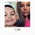 Tonya Pruett's profile image