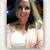 Trudy Hatch's profile image