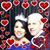 Ruth Herser's profile image