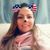 Amanda Gilmore's profile image