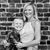 Abbey Schuler's profile image