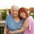 Toinette Towery's profile image