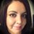 Mary Penaloza Borja's profile image