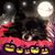 Justin Cohn's profile image