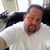 Chris Foster's profile image
