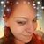 Crystal Dunham's profile image