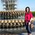 Laurel Sekol Prohaska's profile image