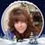 Ruth Norris Sutliff's profile image