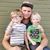 Jackson Mergler's profile image