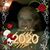 Val O'Dell's profile image