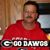 Joe Bultman's profile image