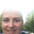 Michelle Muir's profile image