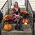 Jennifer Koury's profile image