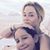Shannon Lochan's profile image