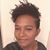Simone Robertson's profile image
