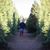 Michelle Johnson-Hightow's profile image
