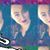 Krystal Saphire's profile image