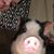 Krystyna Clanin's profile image
