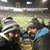 Jennifer Sherrill Soto's profile image