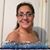 Norma C. Delgado's profile image