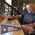 John Swope's profile image