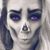 Courtney Seppala's profile image