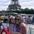 Julie Kelly Cotter's profile image