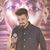 Siddu Revan Siddu's profile image