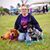 Nicole DesRosiers's profile image