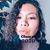 Dasia Andrade's profile image