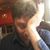 Charlie Wiegardt's profile image