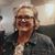 Rhonda Ward's profile image