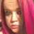 Katrina Thomas Dotson's profile image