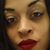 Danielle Darr-Boekhoudt Hurt's profile image