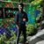Adesh Arora's profile image