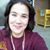 Meagan Schumann's profile image