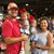 AndyandJuliana Garlington's profile image