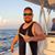 Gary Salmeri's profile image