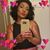 Tameka Jackson's profile image