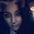 Michelle Lopez's profile image