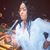 Mimi Blanchard's profile image
